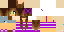 Texture for innVonace