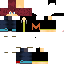 Texture for Murilo