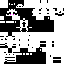 Texture for Неизвестно