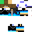 Texture for KirillCool
