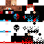 Texture for d4rk