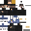 Texture for zjhnvb