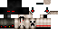 Texture for ladysman08