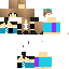 Texture for Mummy