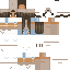 Texture for Camper
