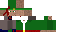 Texture for Left4Dead