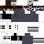 Texture for Face