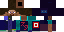 Texture for すたいる