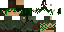 Texture for My Elf Druid