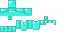 Texture for tsf