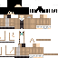 Texture for GuilhermeCh_24