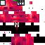 Texture for Rebo with suit