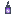 Texture for soul_lantern.png
