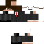 Texture for Bob