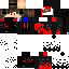 Texture for lugames 1
