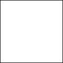 Texture for select