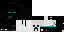Texture for ProKiller