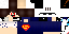 Texture for cocodeponei1