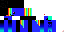 Texture for lblmattsson