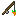 Texture for carrot_on_a_stick