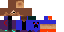 Texture for Darkbrine