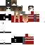 Texture for asunaa12