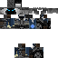 Texture for popualr