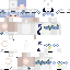 Texture for rarnchan