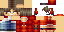 Texture for Pyron