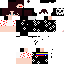 Texture for d