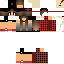Texture for elidrk