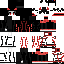 Texture for Raxy