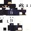 Texture for d
