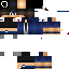 Texture for caguei