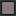 Texture for fnaf_tv