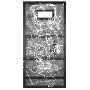Texture for door