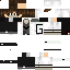 Texture for уццкуец