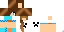 Texture for asdfghjhgfdsa