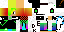 Texture for RAINBOW