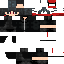 Texture for aetherda