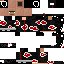 Texture for blyet