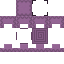 Texture for no head shulker