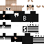 Texture for SkSkiler