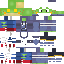 Texture for Fivey 2022 V1