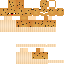 Texture for muffin time