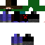 Texture for herobrine