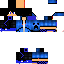 Texture for rian