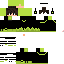 Texture for vasabi