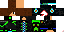Texture for manifest