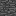 Texture for deepslate OLD BETA DESIGN